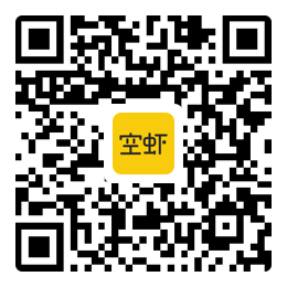 租我么APP二维码