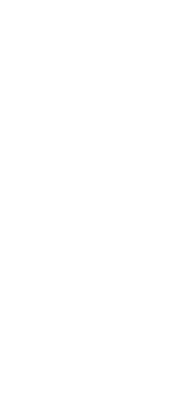 租我么APP，租人